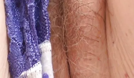 Rất ngon tai phim sex nhat ban ve dien thoai hannula nude