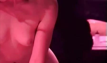 Chân cô gái phần tai phim xec nhat 4