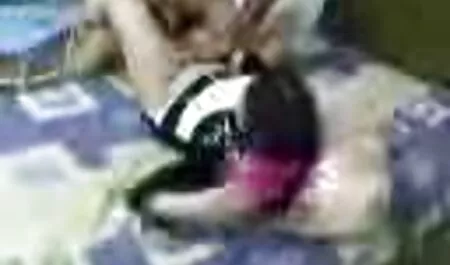 Sexy thiếu tải phim sex nhat ban niên tuyệt 10