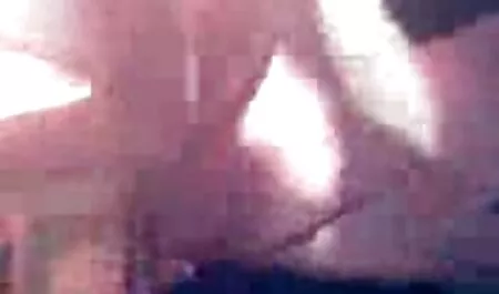 Arlana-Đi chơi và 3x mega Squirt tai phim xex nhat ban