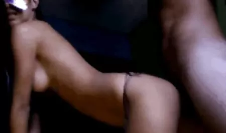 Các bằng miệng kinh nghiệm là tai phim sex japan tuyệt vời từ người da đen Quá