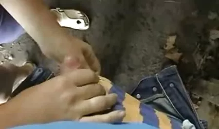 Sex tập tai sex nhat ban và dương vật