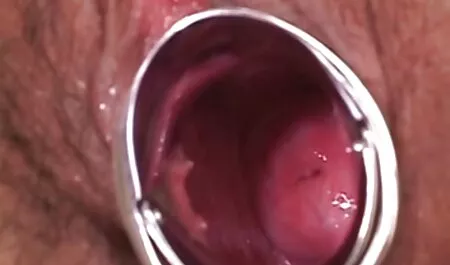 Jakul sa masarap trong TRẮNG, quần lót, QUẦN ni, bạn GÁI . Bắn sa tai phim ses nhat ban quần lót