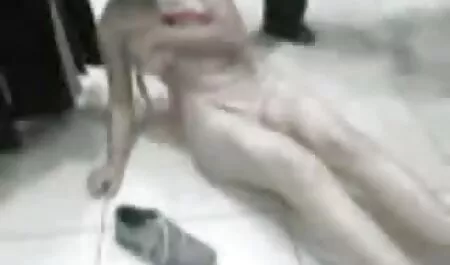 Sara và bạn bè của cô 10 tai phim sex nhật bản