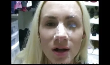 Các người gái tải phim sex nhật bản thích lớn tinh ranh