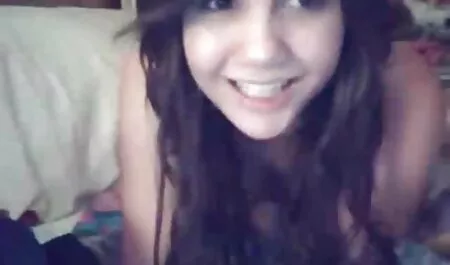 Cảm ơn vì tắm tải phim sex nhật bản về máy cho tôi.