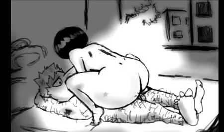 Ác nhất Giel tai phim sẽ nhat ban