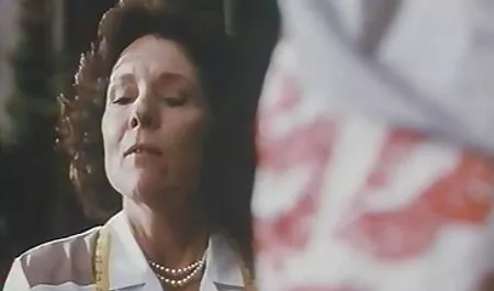 Ấn độ, tai phim sex nhat ban ve may con điếm