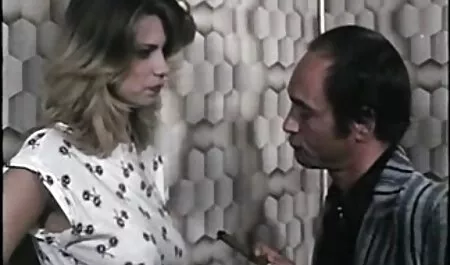 1000 mặt cum! tải sex nhật bản