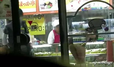 Cô tai phim sex nhật giáo,