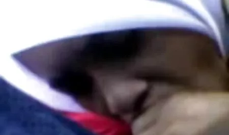 Đức mẹ, mẹ, để fuck TỰ khi cha không tải sex nhật bản có ở nhà