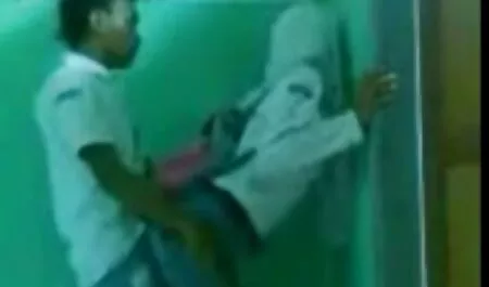 Hungary gia nhiều tai sex nhật bản chủ