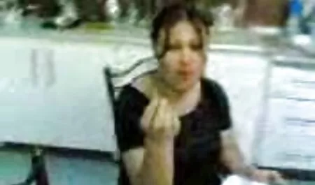 Chơi tập thể lưu Trữ vợ với 10 người trên một trang trại tai phim sẽ nhat ban