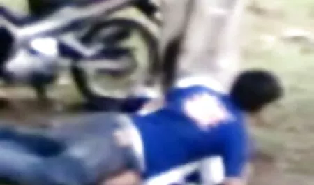 Một người đàn ông trẻ, một tai sex nhat ban mũm mĩm phong cách