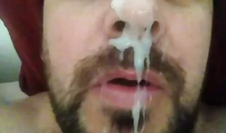 Cô gái giận tải video sex nhật bản dữ rap