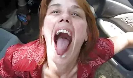 Thổi tai phim sex nhat ban hay kèn này nghiệp dư mun