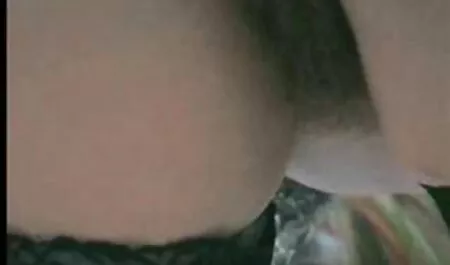 Ren tai phim xet nhat ban II