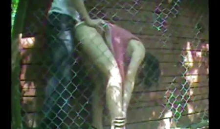 Tóc vàng, tóc đỏ, tai phim xec nhat với tinh