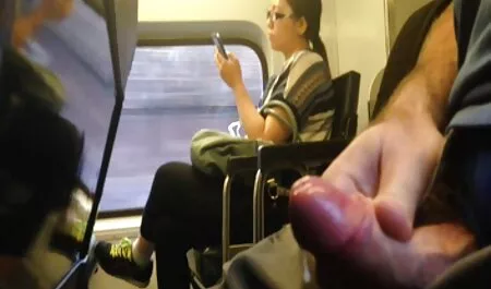 Cathy 30 tai phim sex nhật bản và diễn xuất