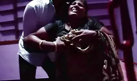 Tóc vàng, tai phim sex nhat ban hay với ba người