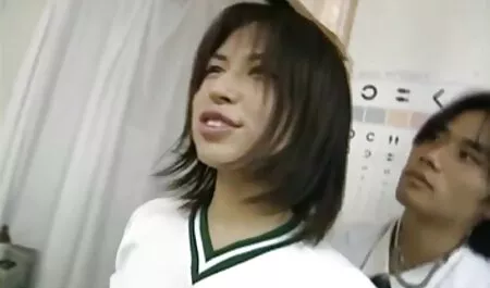 Thụy điển tai phim sex nhật teen