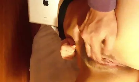 Nina và Kira tắm tải phim sex japan biển, dịu dàng