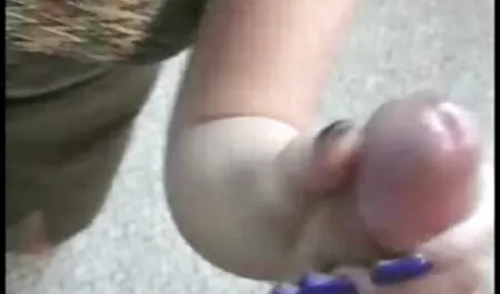 Schulfotzen tai phim xex nhat ban