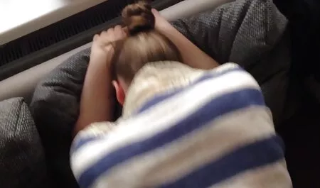 Nhất quần áo tai sex nhat ban